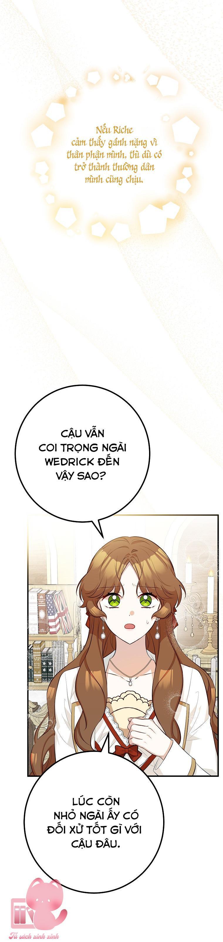 bác sĩ hoàn thành trách nhiệm rồi chapter 51 18