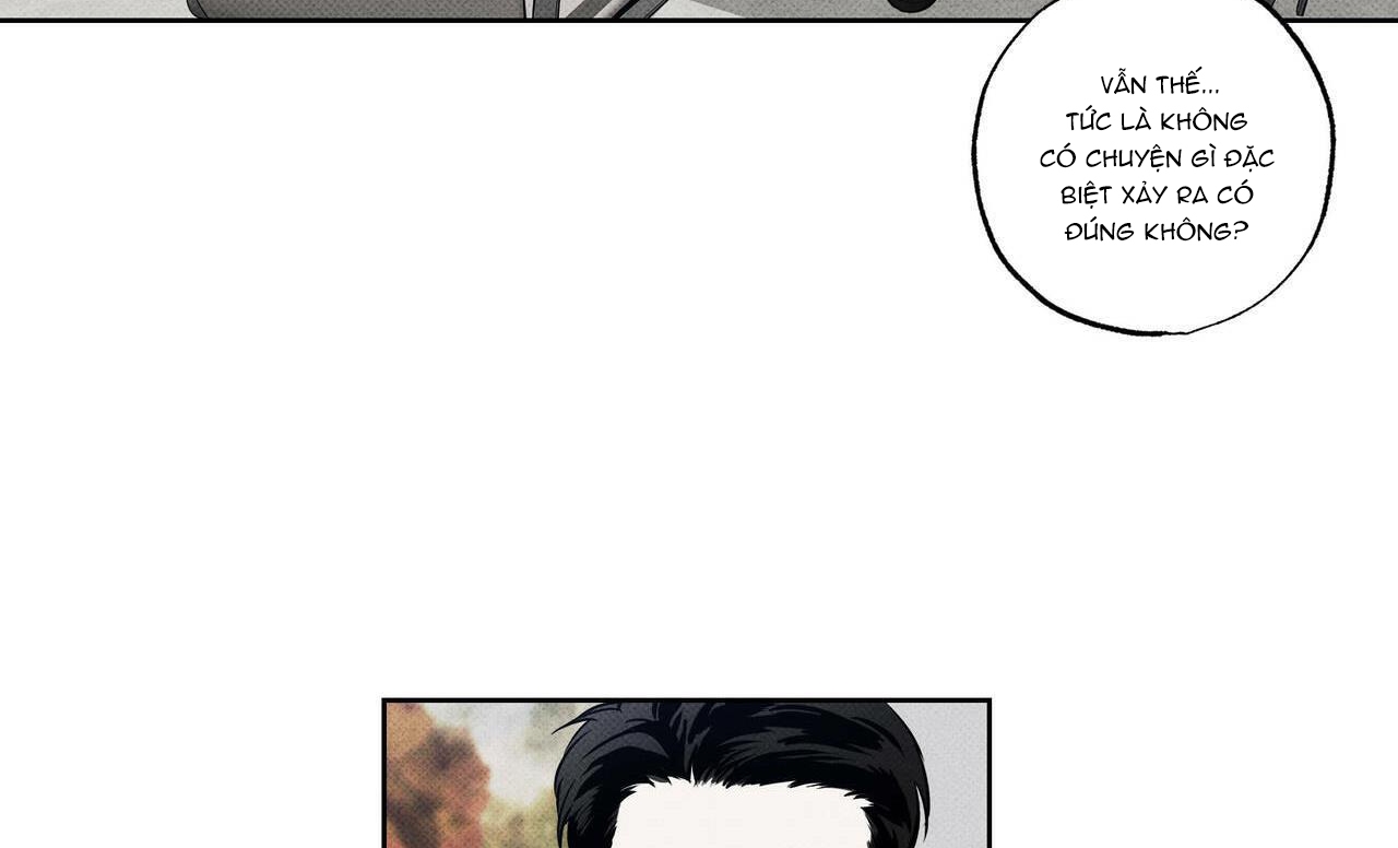 chàng giao pizza và gold palace chapter 14 51