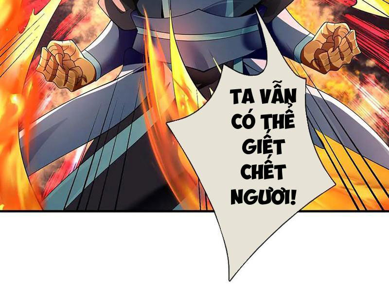ta có thể nuốt chửng mọi thứ chapter 82 44
