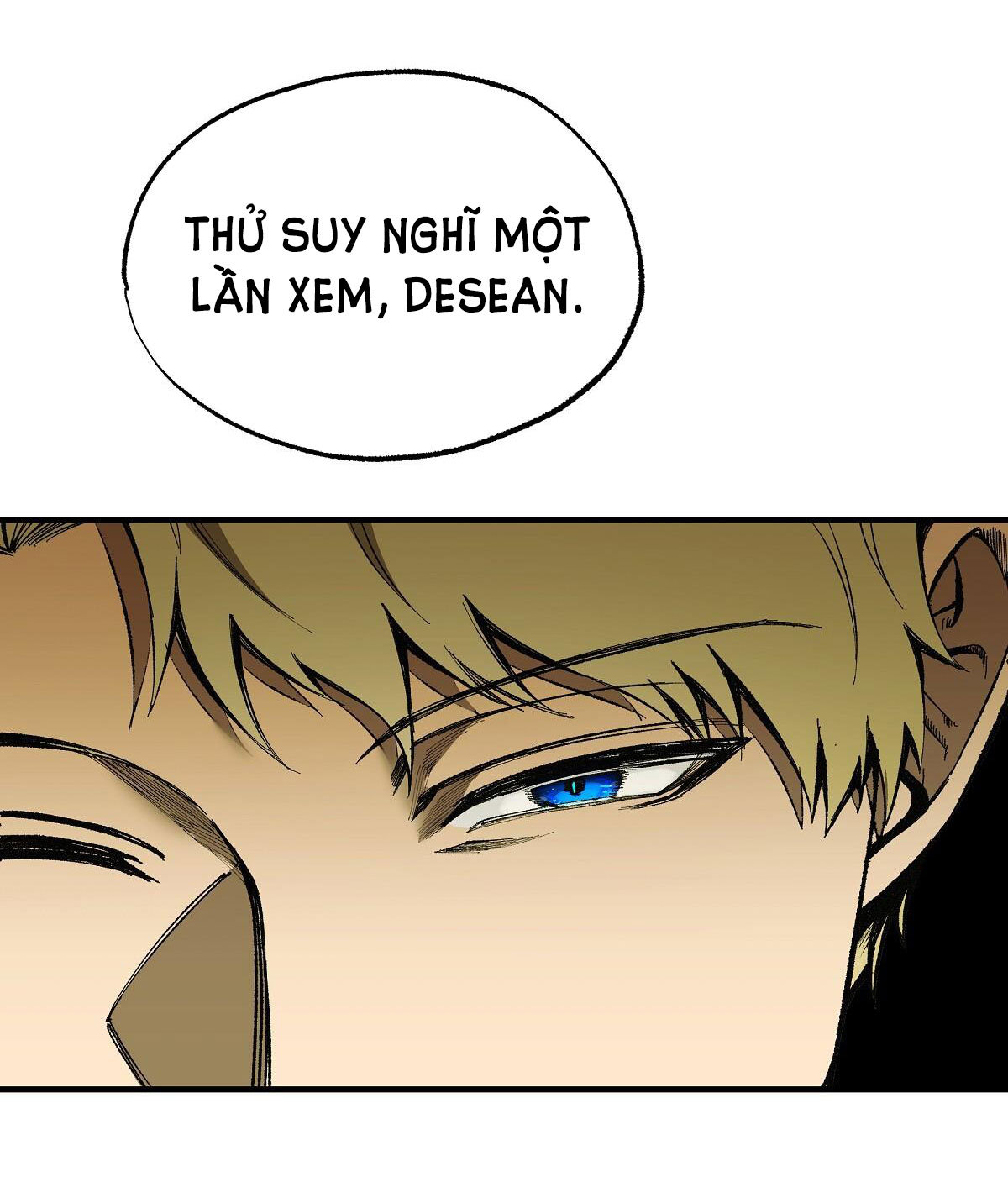 bánh xe của charlotte chapter 11.2 46