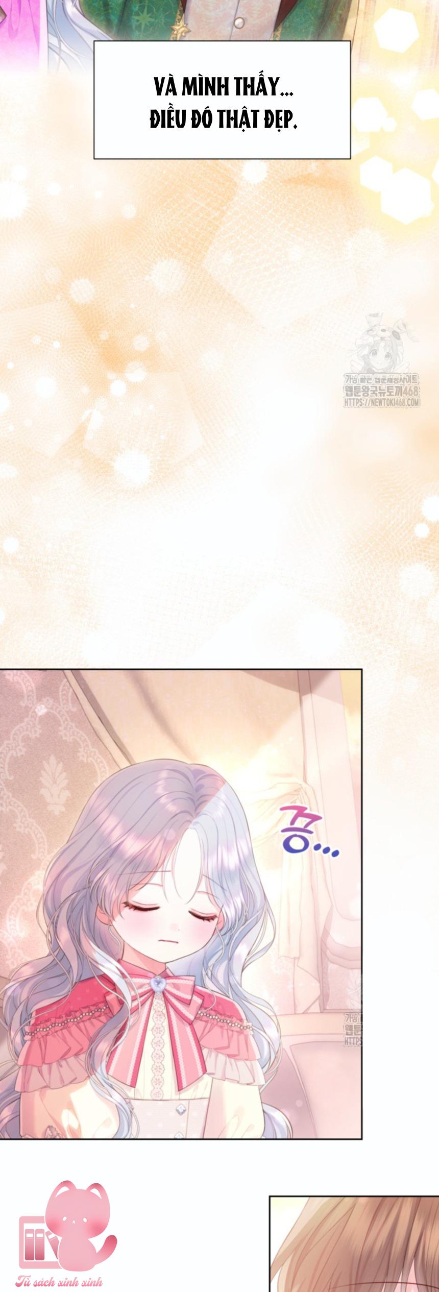 anh trai mạnh nhất của tôi đã mất trí nhớ chapter 27 12