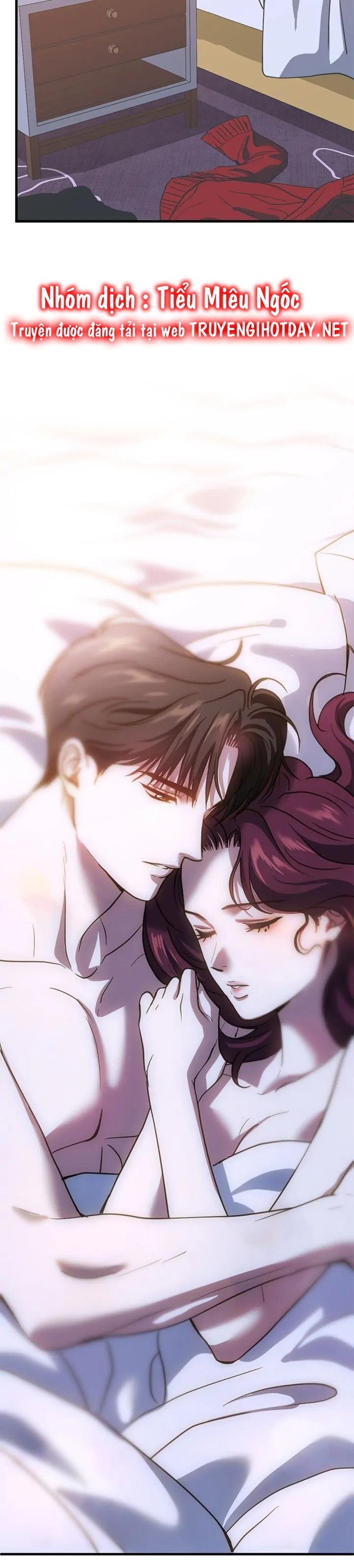 lần thứ ba chapter 64 7