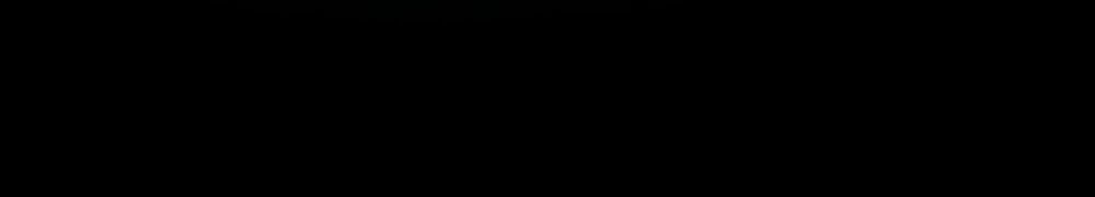 thánh đường chi thành chapter 2 27