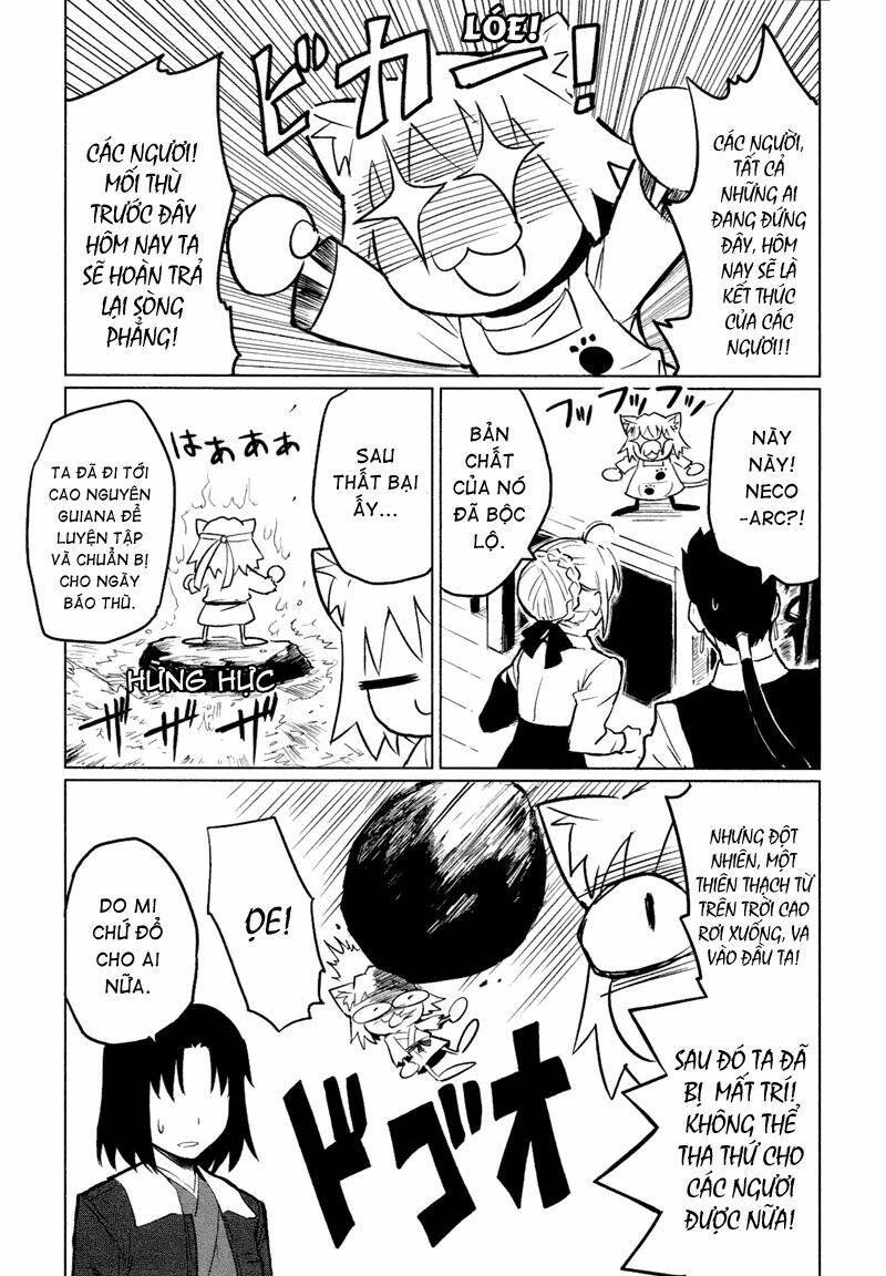 all around type-moon chapter 4 23