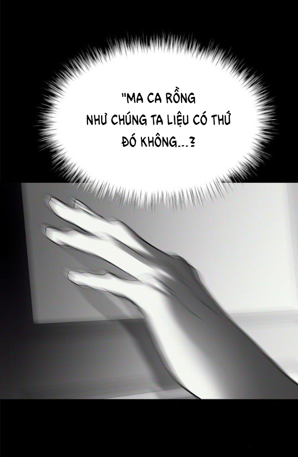 Cạm Bẫy chapter 177.2 23