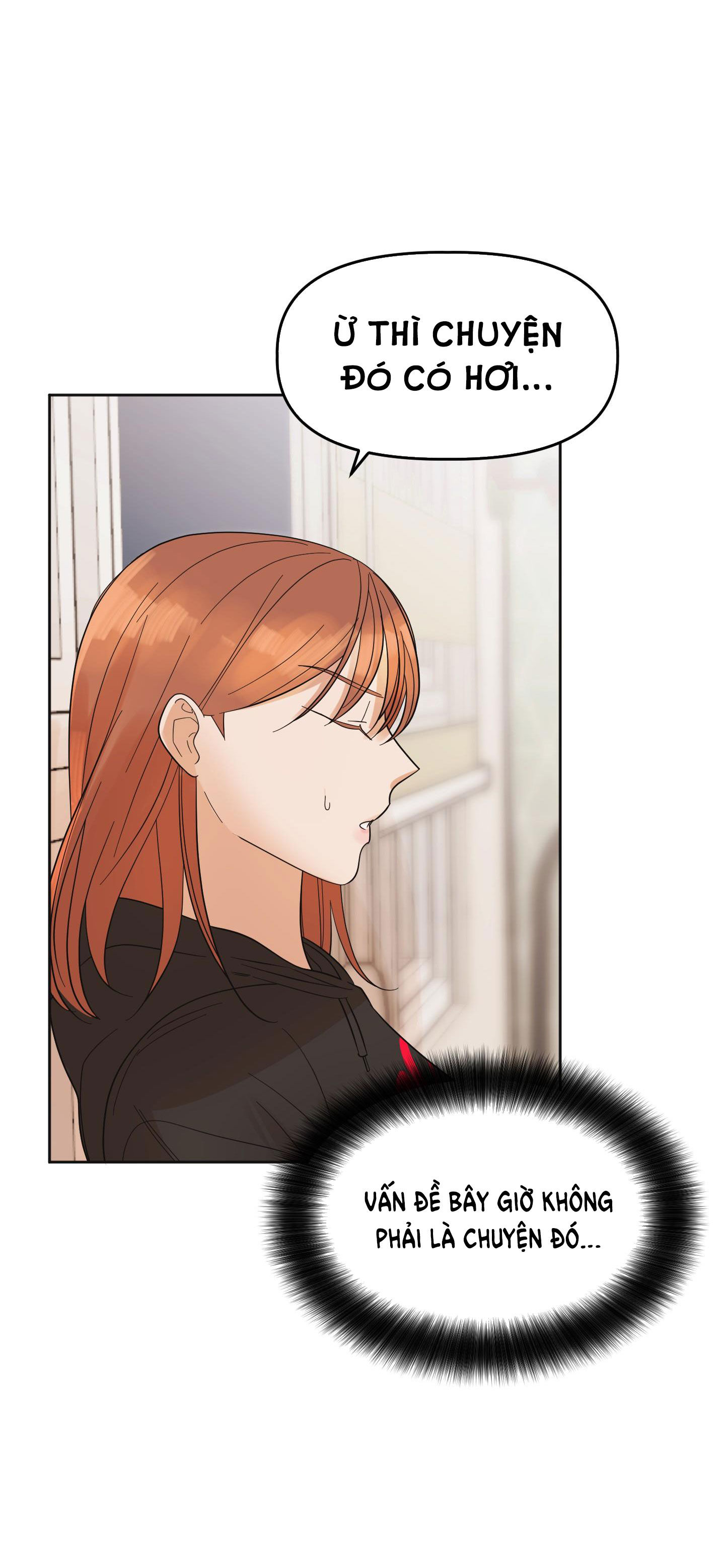 [18+] soldam tv chapter 3.2 31