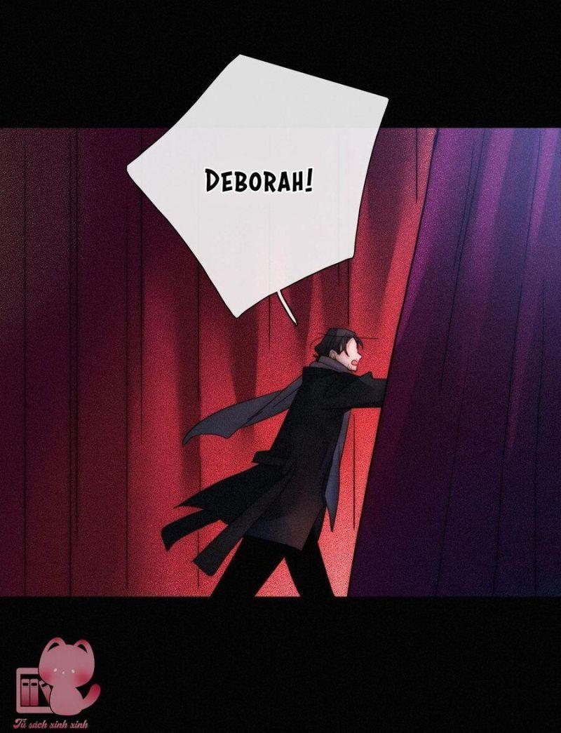 đêm tối chốn này chapter 67 55