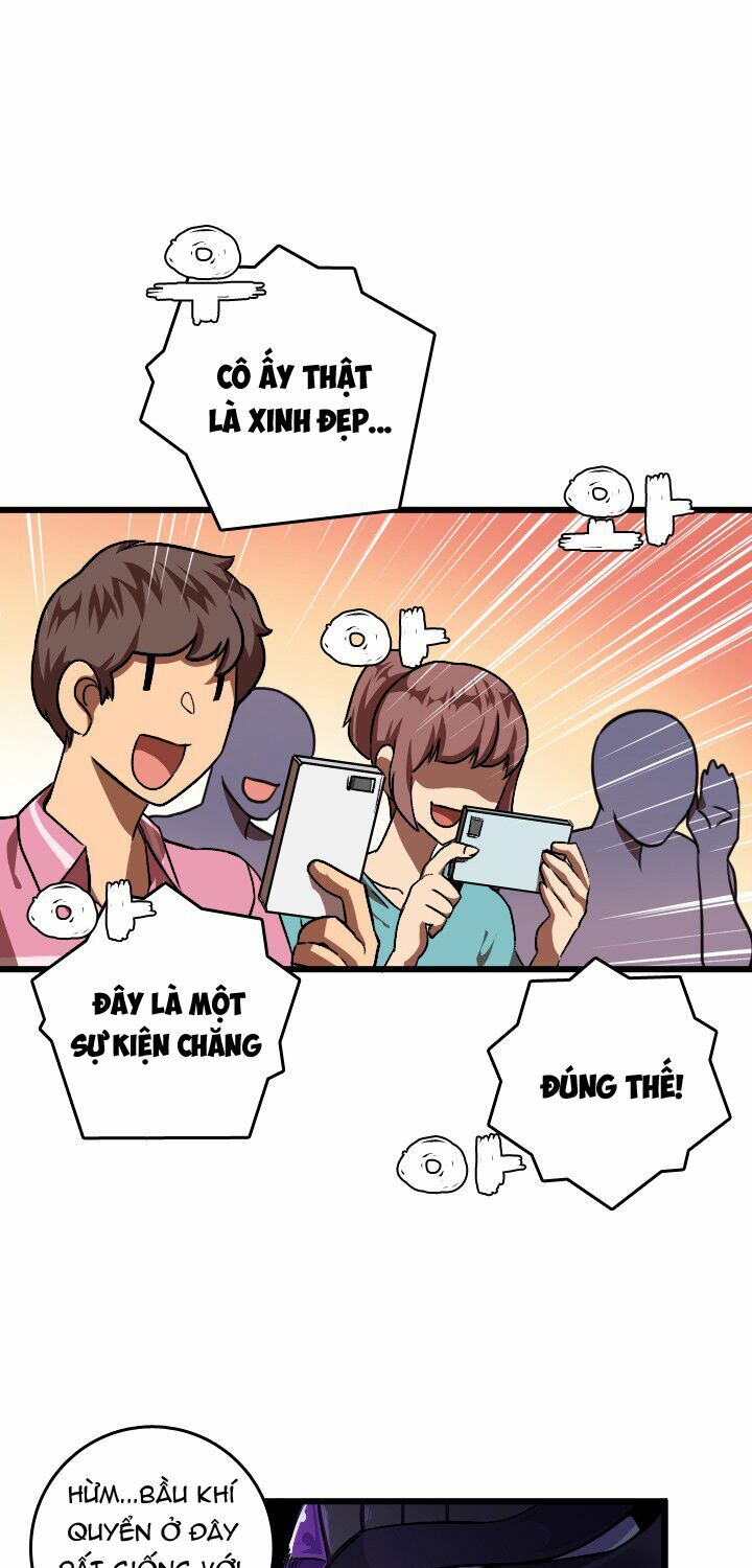 chuyện tình zed x syndra phần 4 chapter 4 7