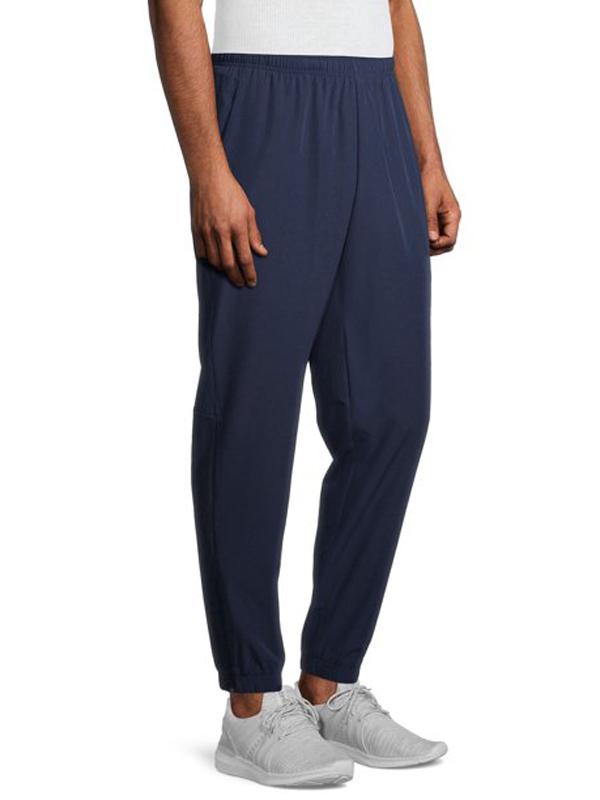Quần Dài Thể Thao Russell Men’s Woven Joggers