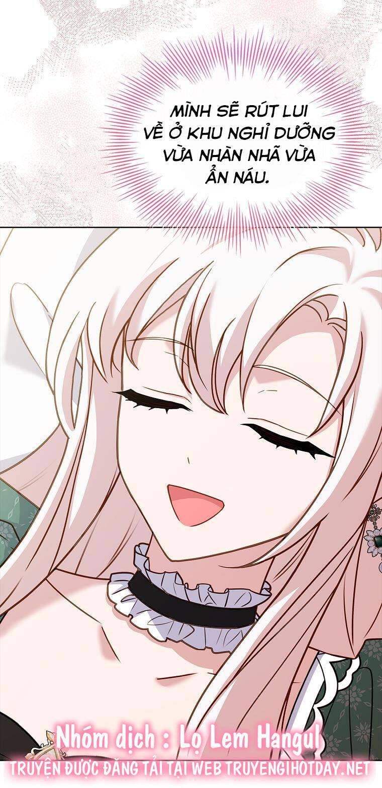 để yên cho tiểu thư hiền chapter 113 50