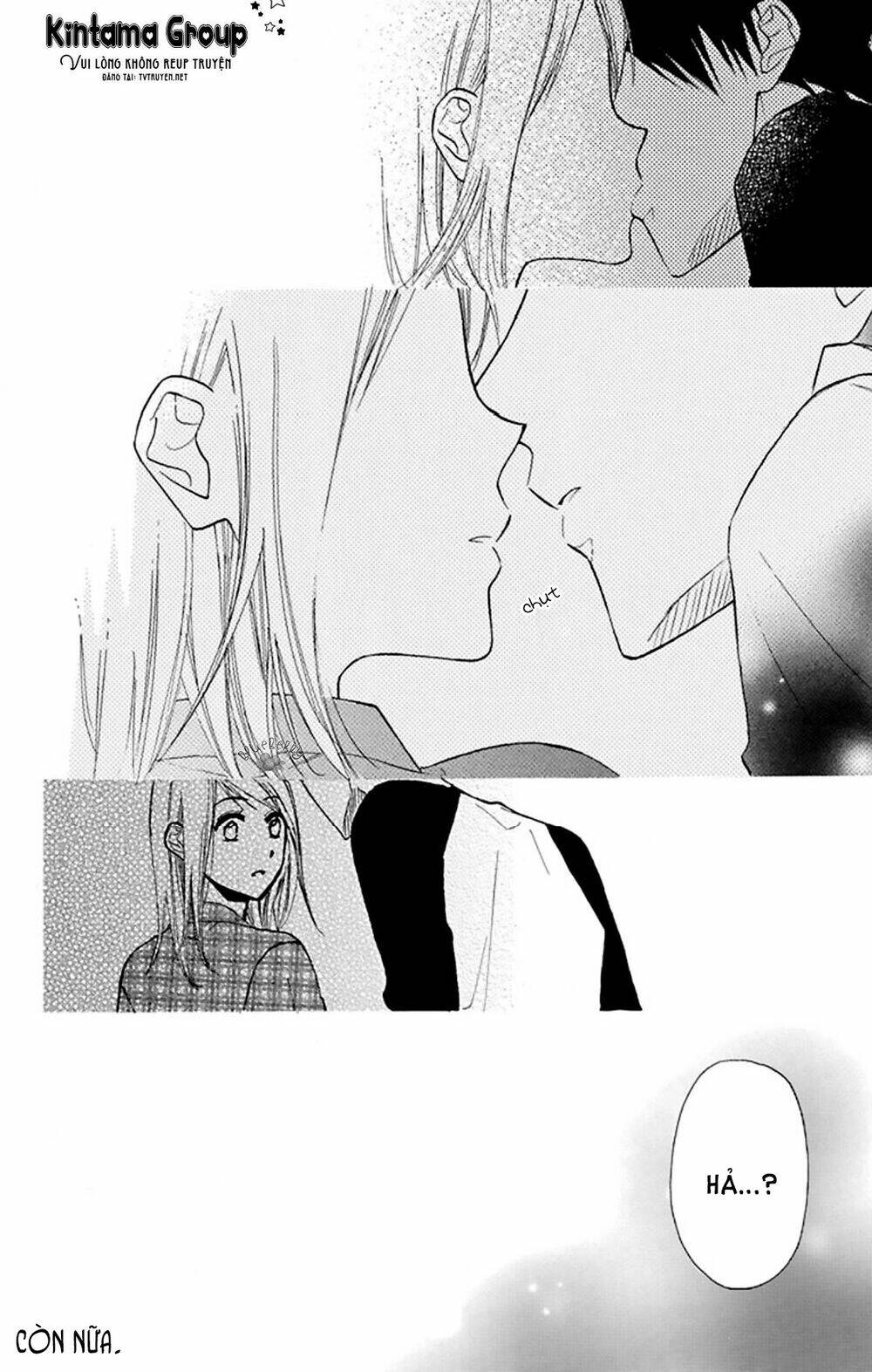 mint chocolate chapter 9 33