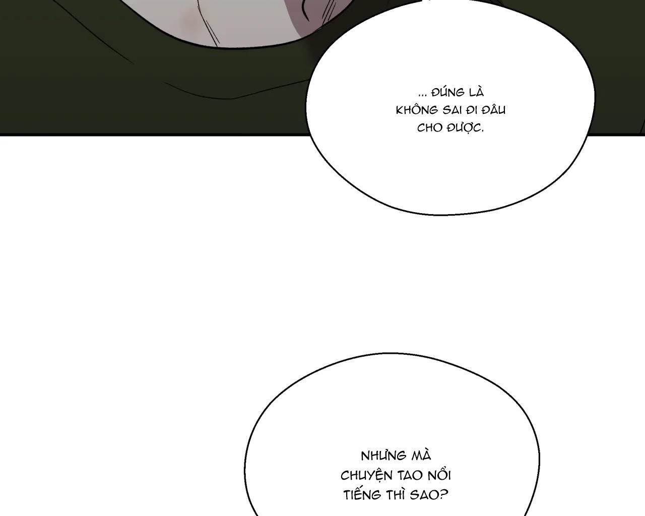 ám ảnh pheromone chapter 27 113