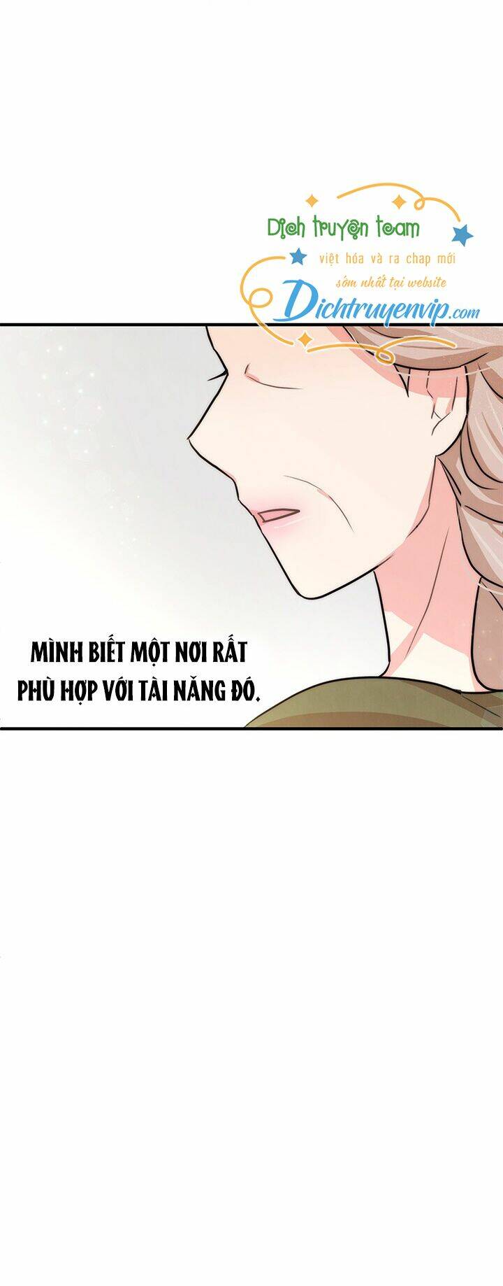 tiểu thư scarlet, em không muốn trả thù sao? chapter 40 54