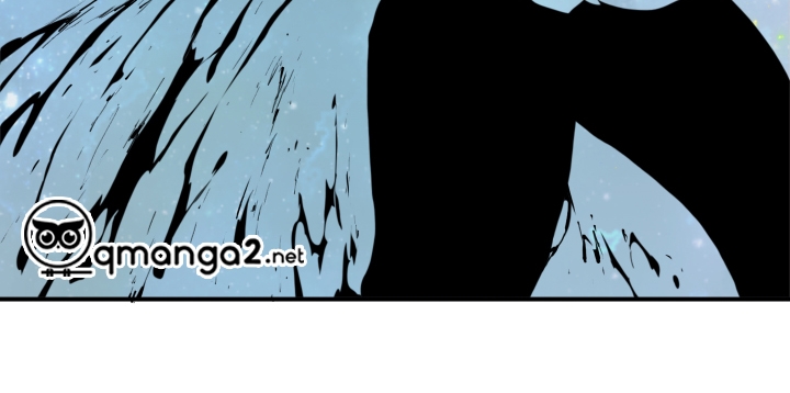 dear door chapter 127 164