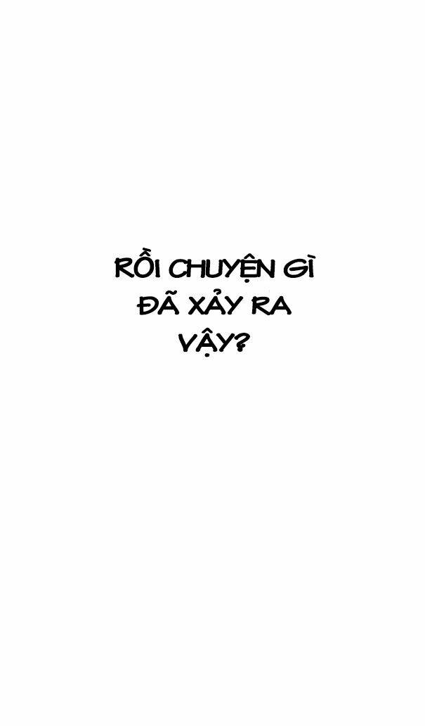 hanged doll chapter 3 23