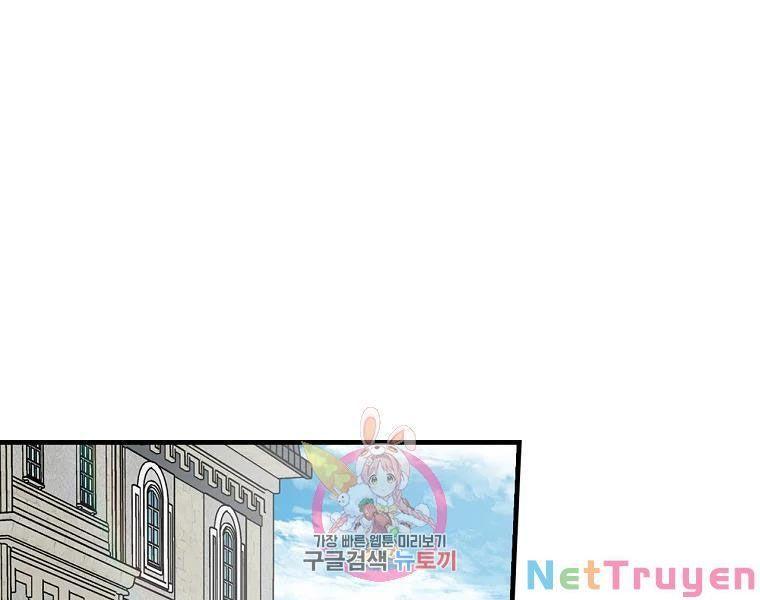 tôi lên cấp chỉ bằng cách ăn chapter 87 1