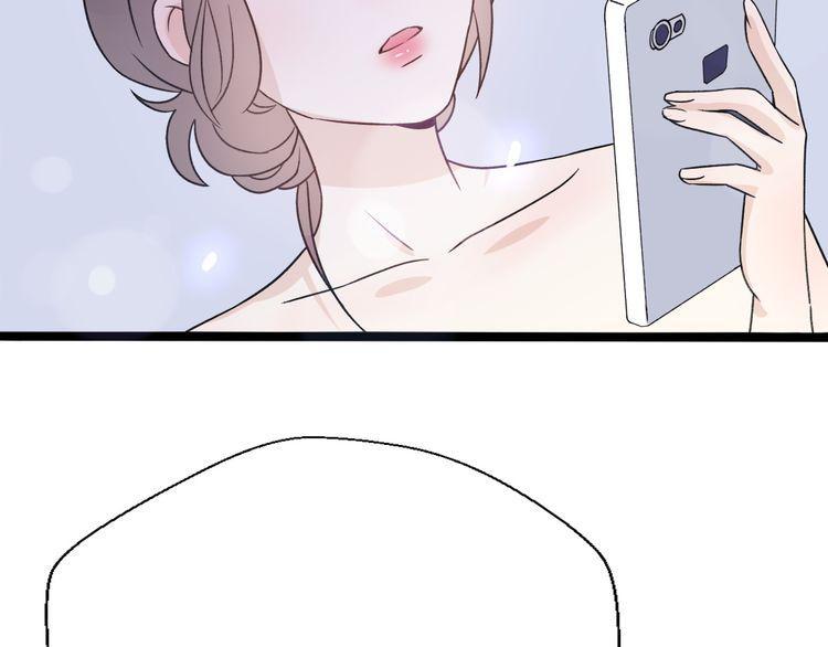 cuộc chiến tình yêu chapter 29 90