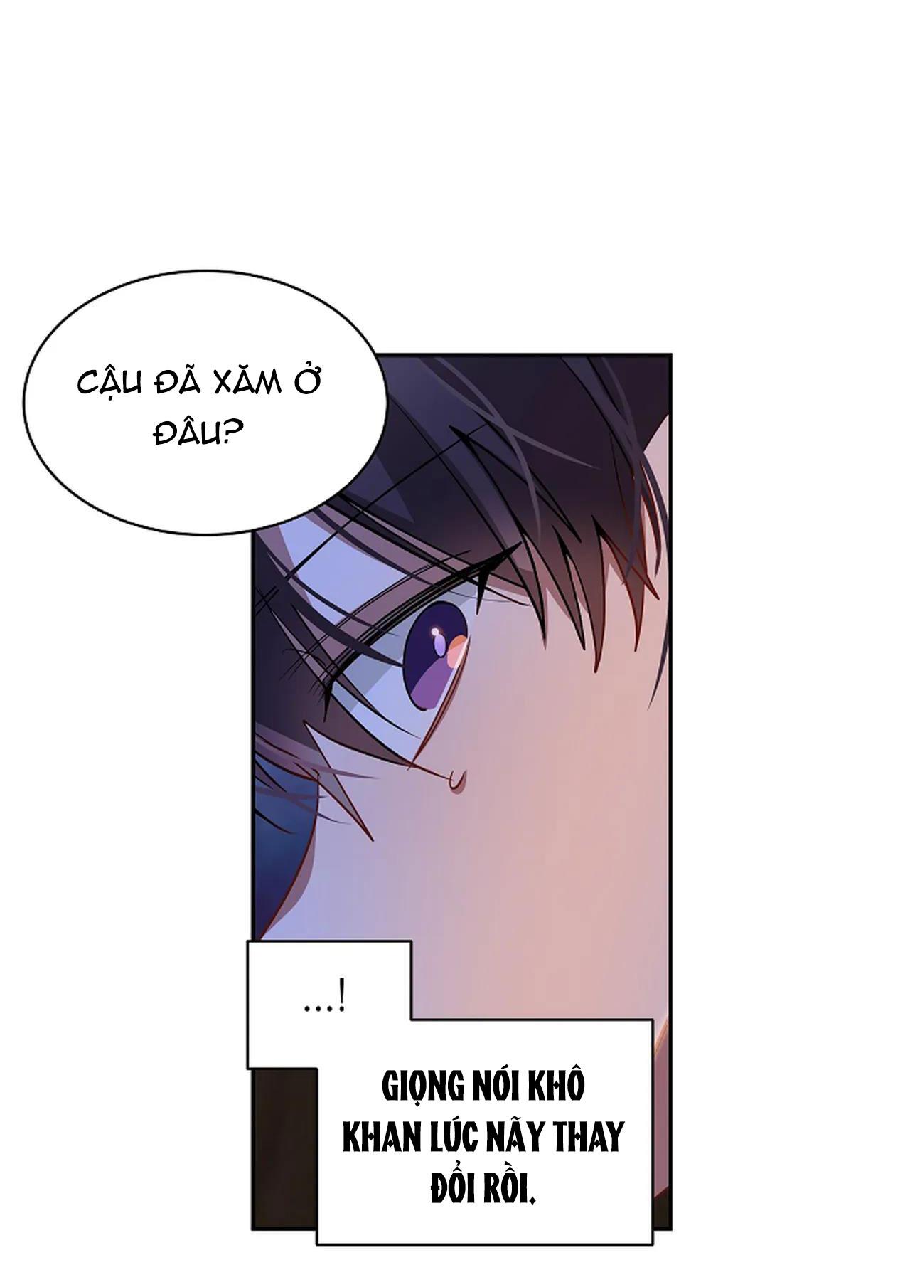 moralless chapter 19 69