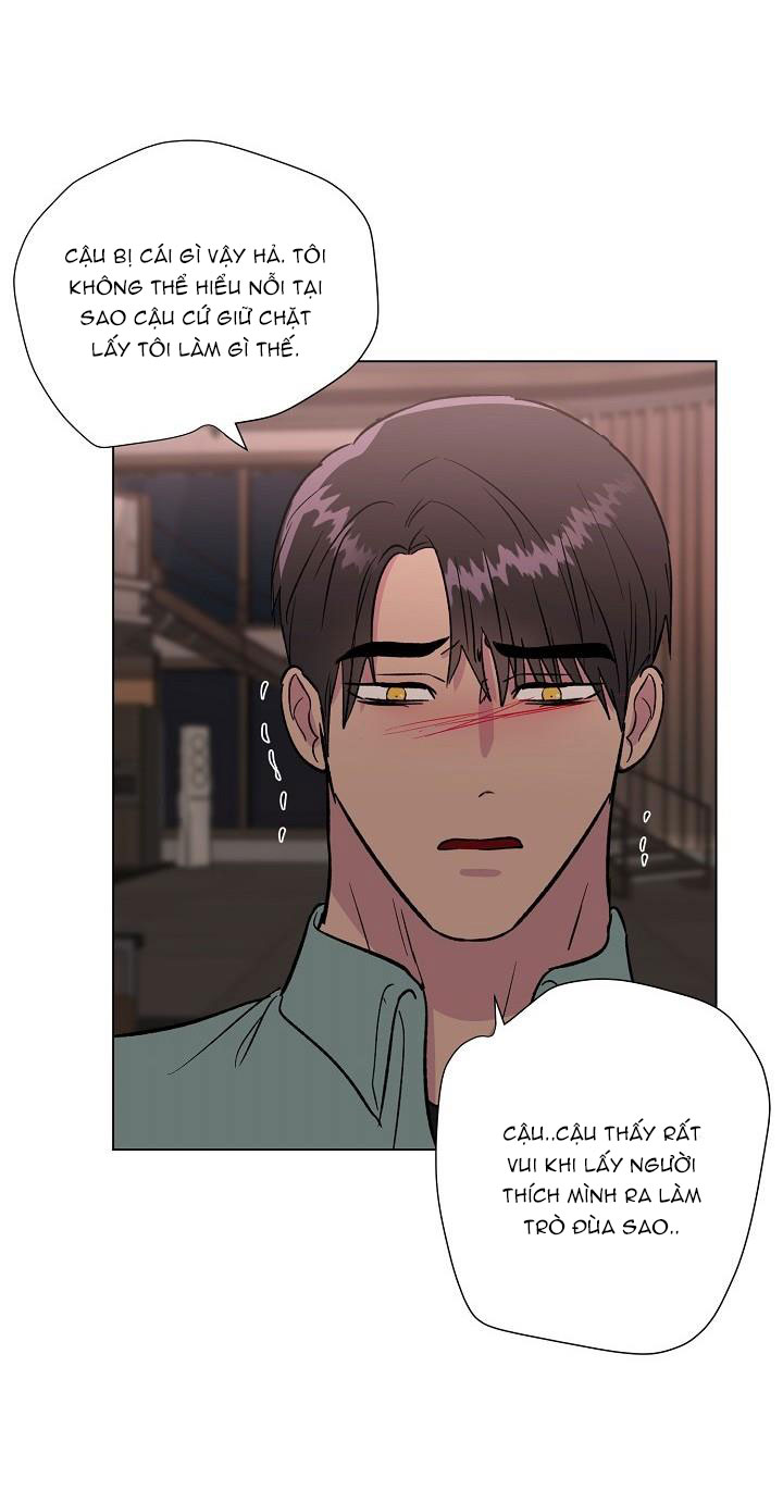 dưới đôi cánh ấy chapter 37 21