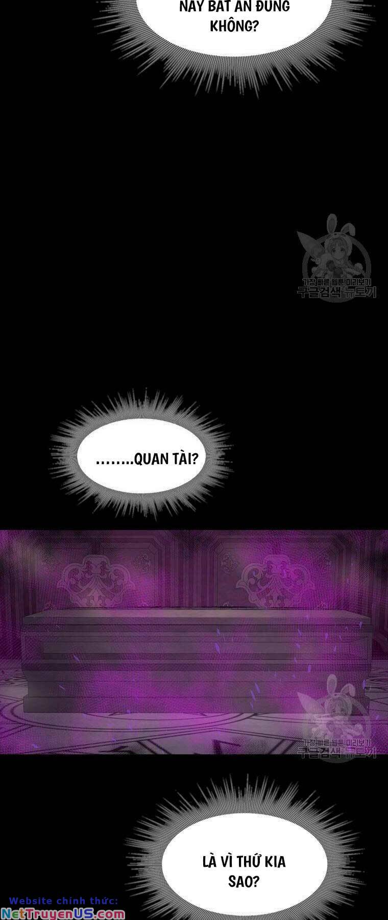 mật mã mê cung chapter 95 44