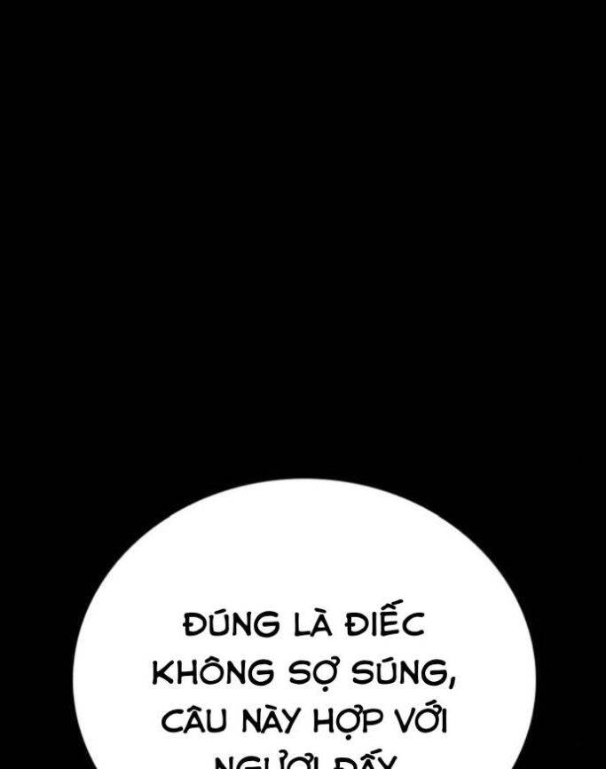 nhân vật chính ẩn giấu sức mạnh chapter 54 44