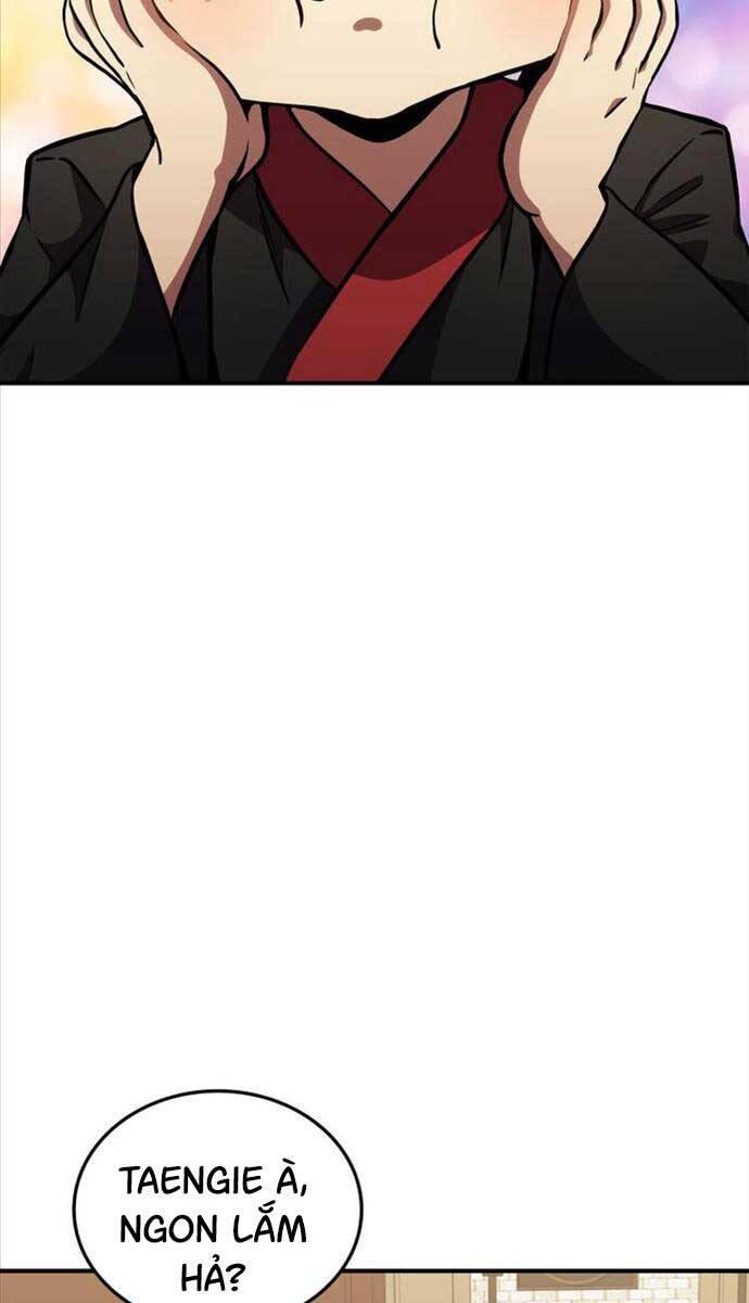 huyền thoại game thủ - tái xuất chapter 128 31