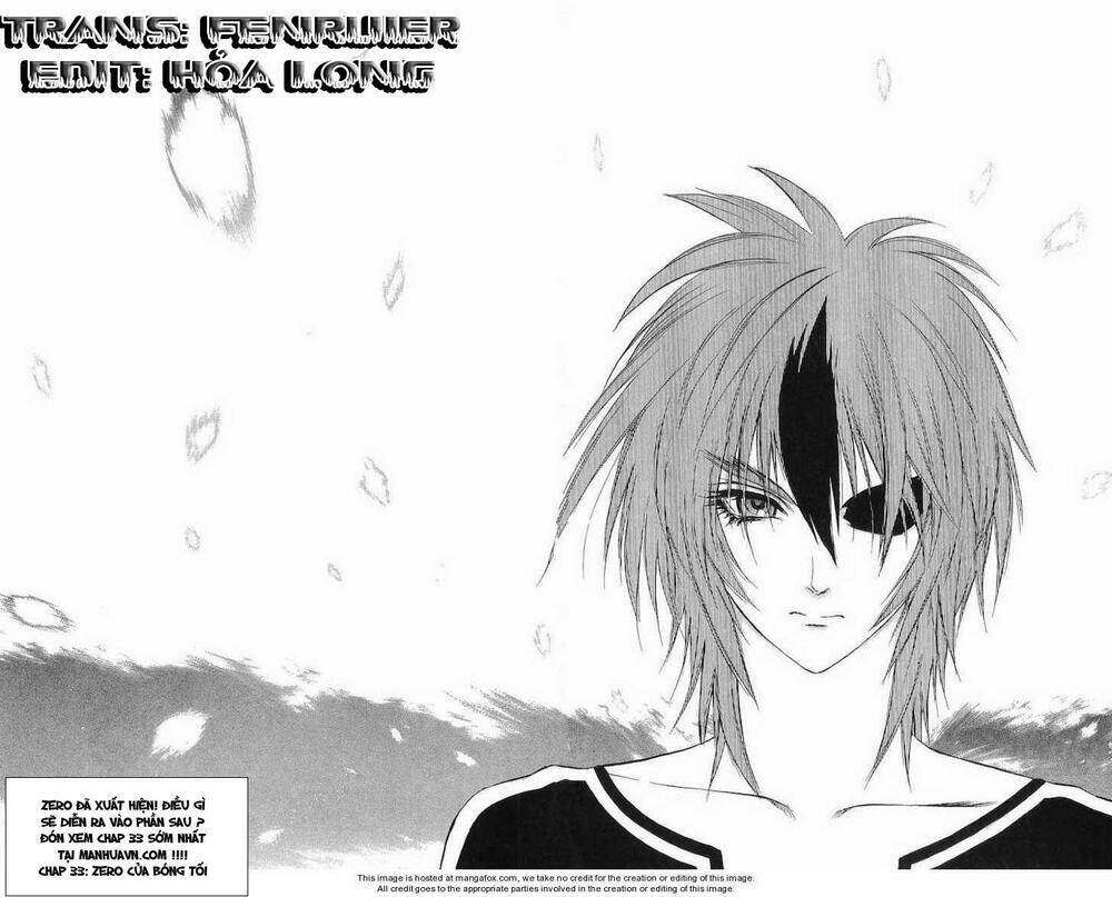 phù thủy phép thuật chapter 32 45