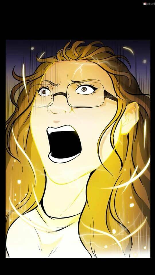 giày thủy tinh chapter 6.2 1