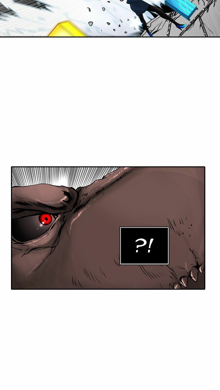 tòa tháp bí ẩn 2 chapter 311.5 46