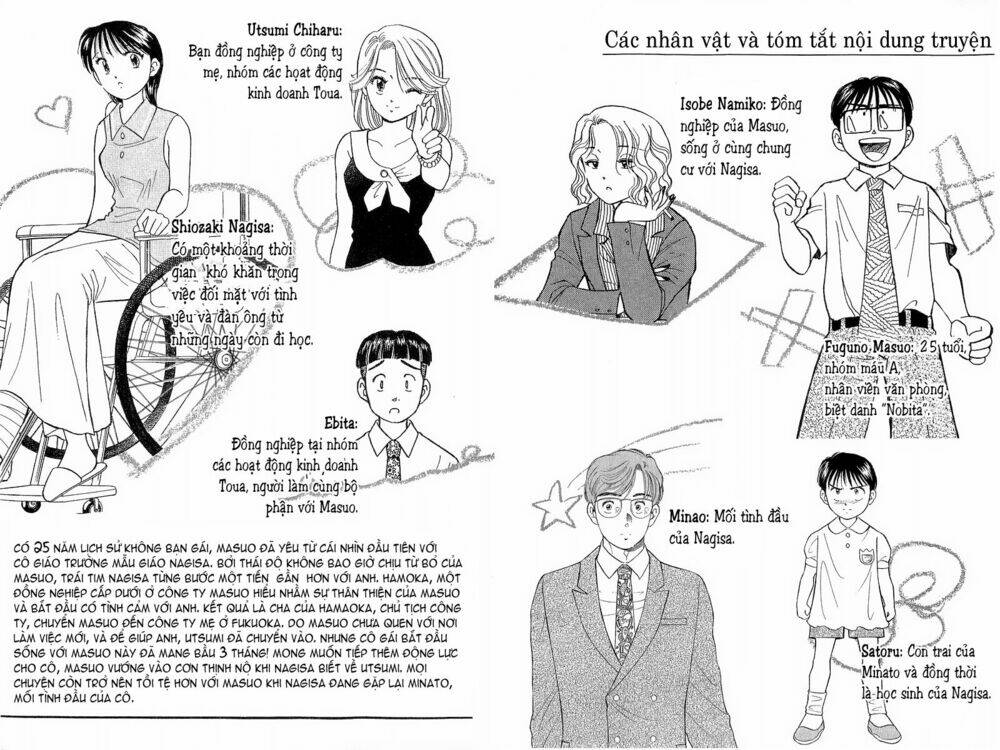 yume de aetara chapter 66 6