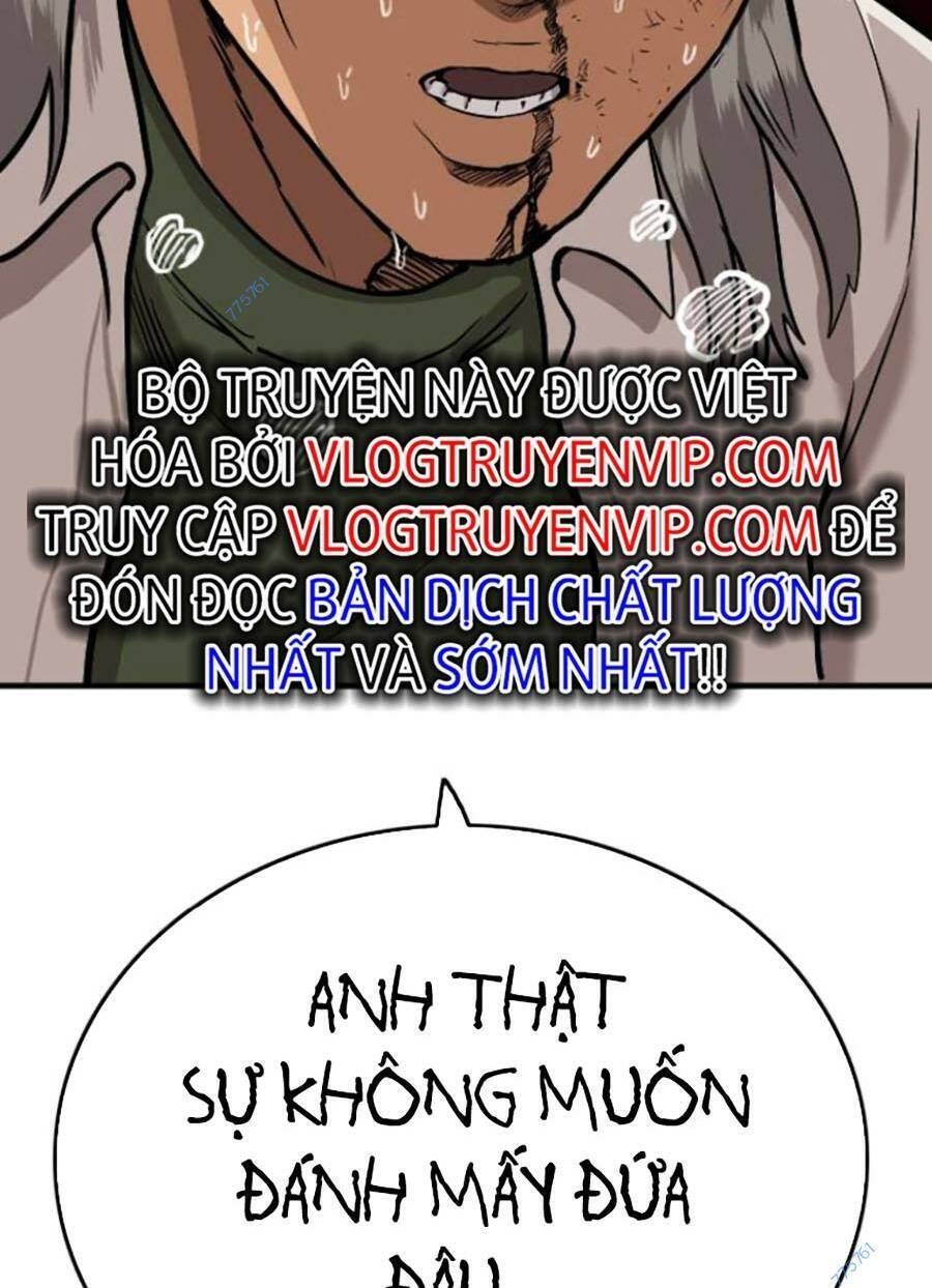 người xấu chapter 146 122