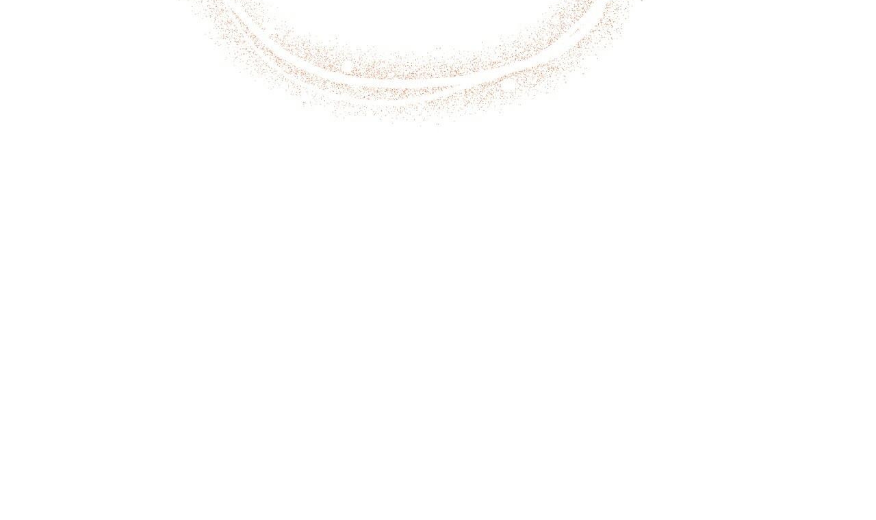 đàn thỏ của habibi chapter 37 129