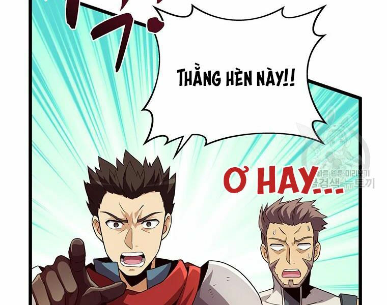 arcane sniper chapter 58 61