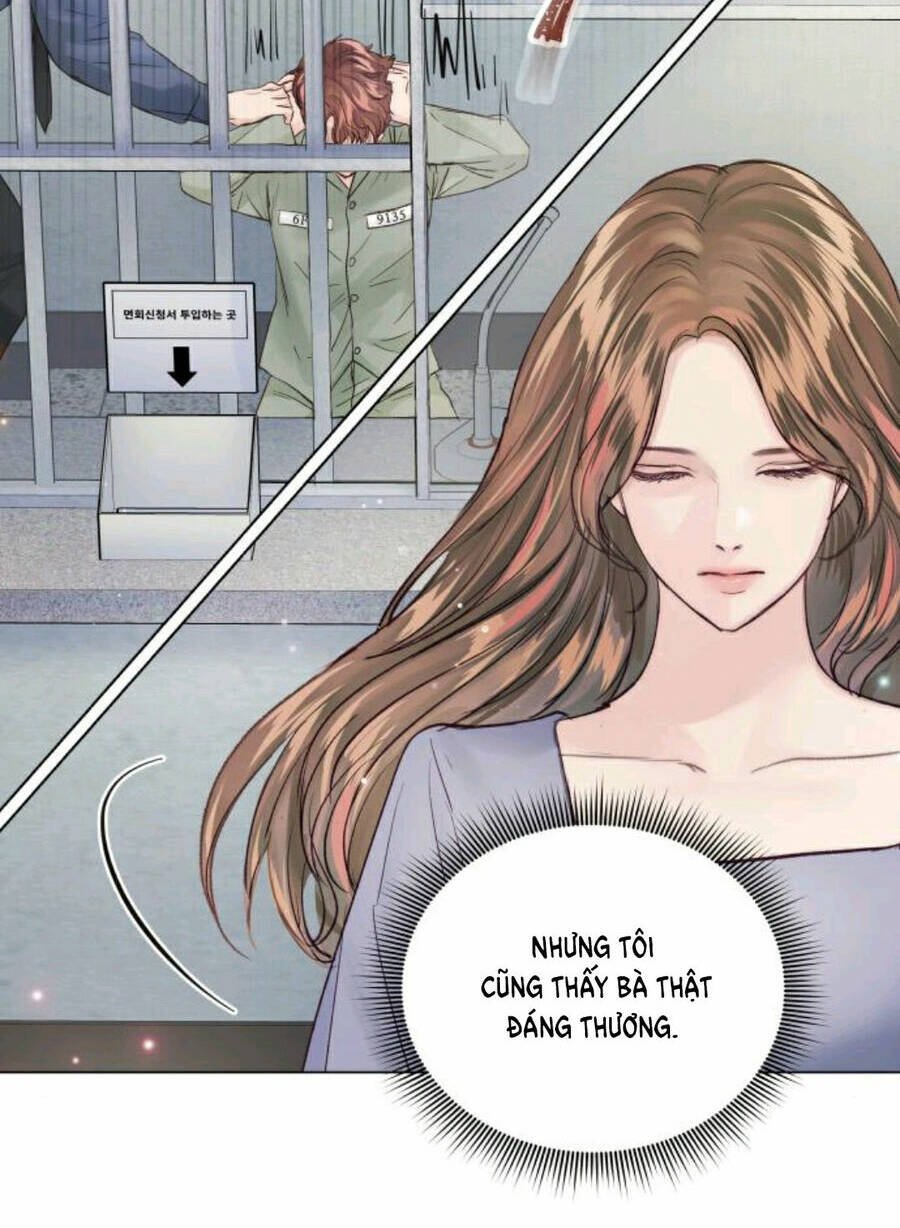 nhất định chúng ta sẽ được hạnh phúc chapter 108.2 21