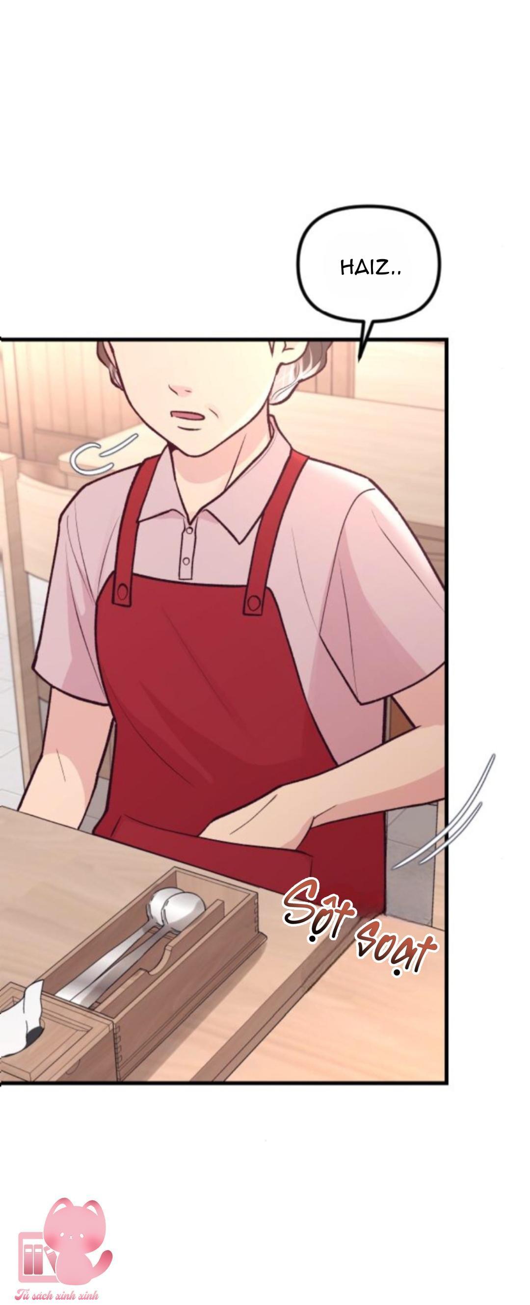 gặp nhau giữa trung gian chapter 20 36