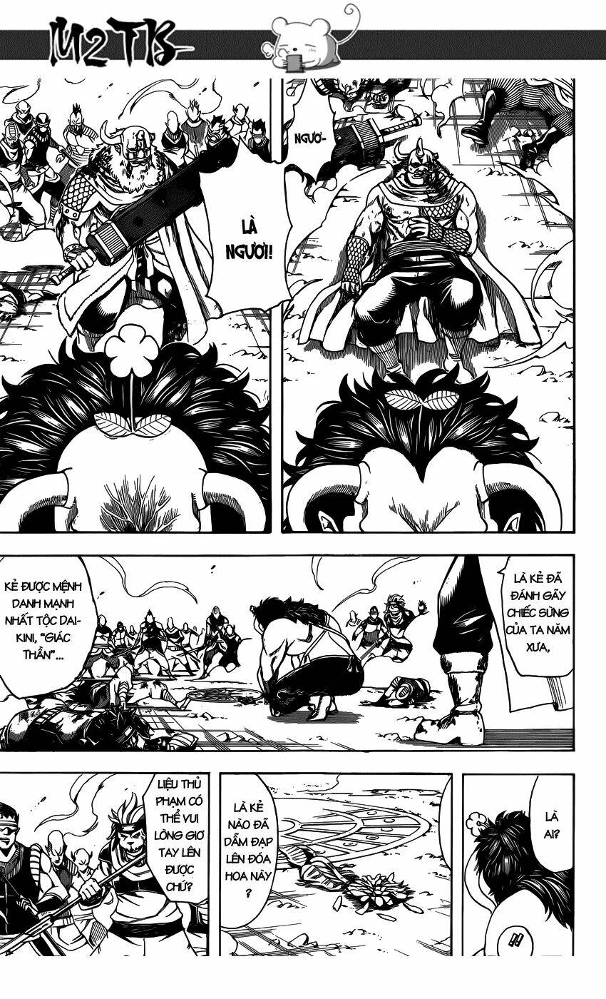 gintama - linh hồn bạc chapter 626 3