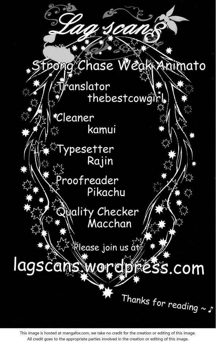 tổng hợp one shot. chapter 309 21