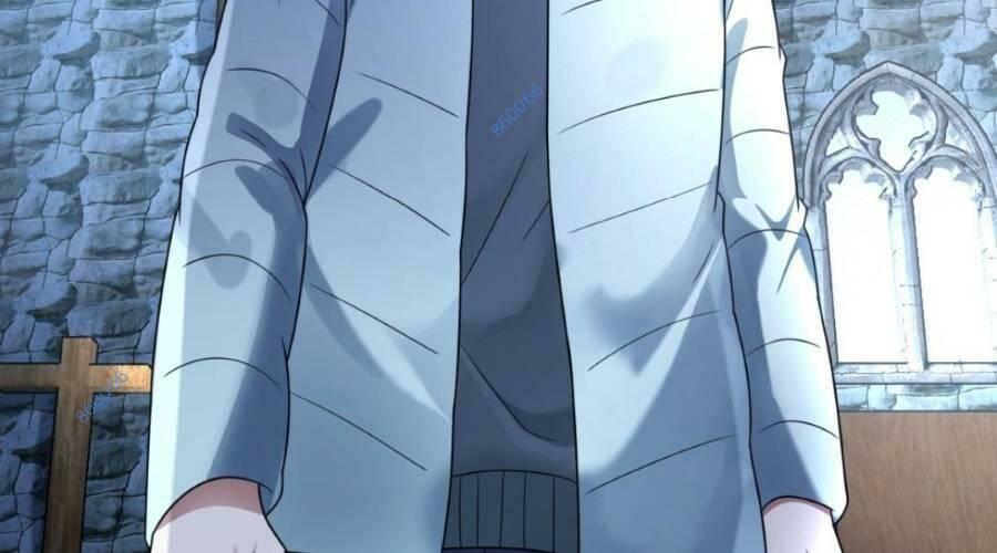 toàn cầu băng phong, ta chế tạo phòng an toàn chapter 105 67