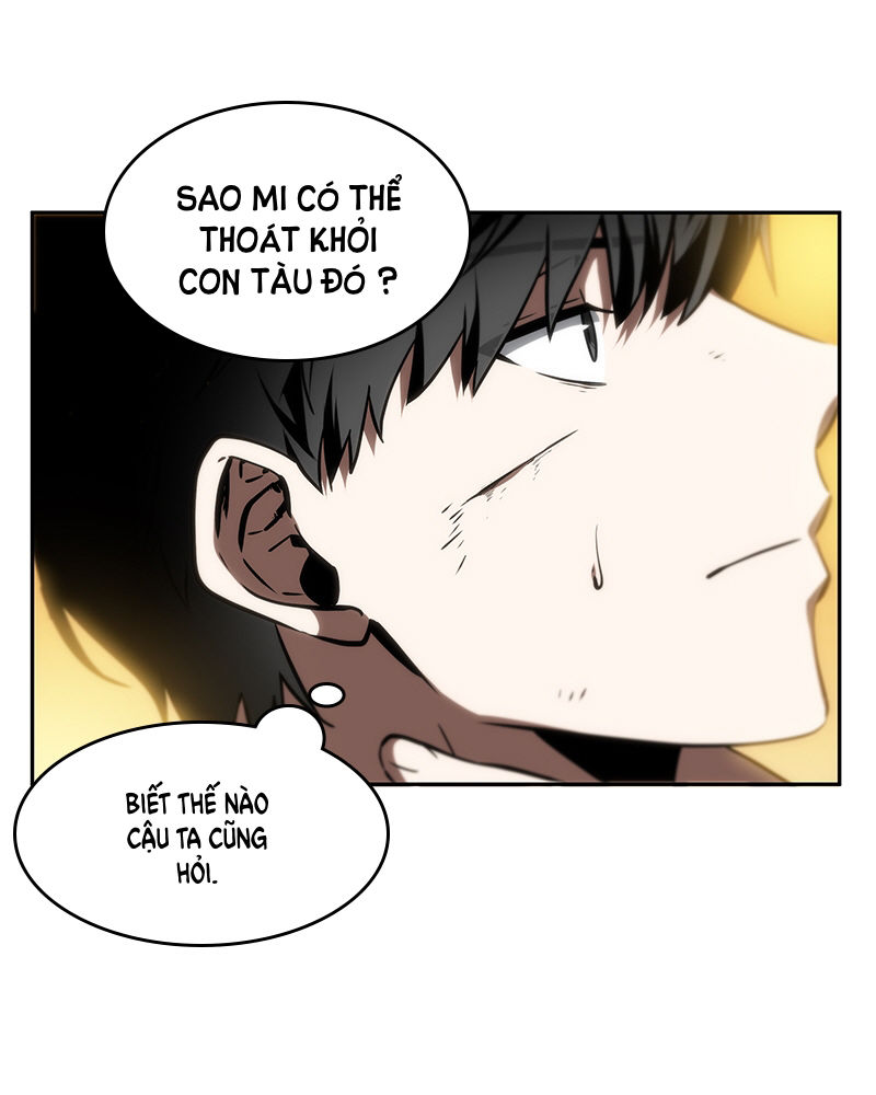 toàn trí độc giả - omniscient reader chapter 11.2 25