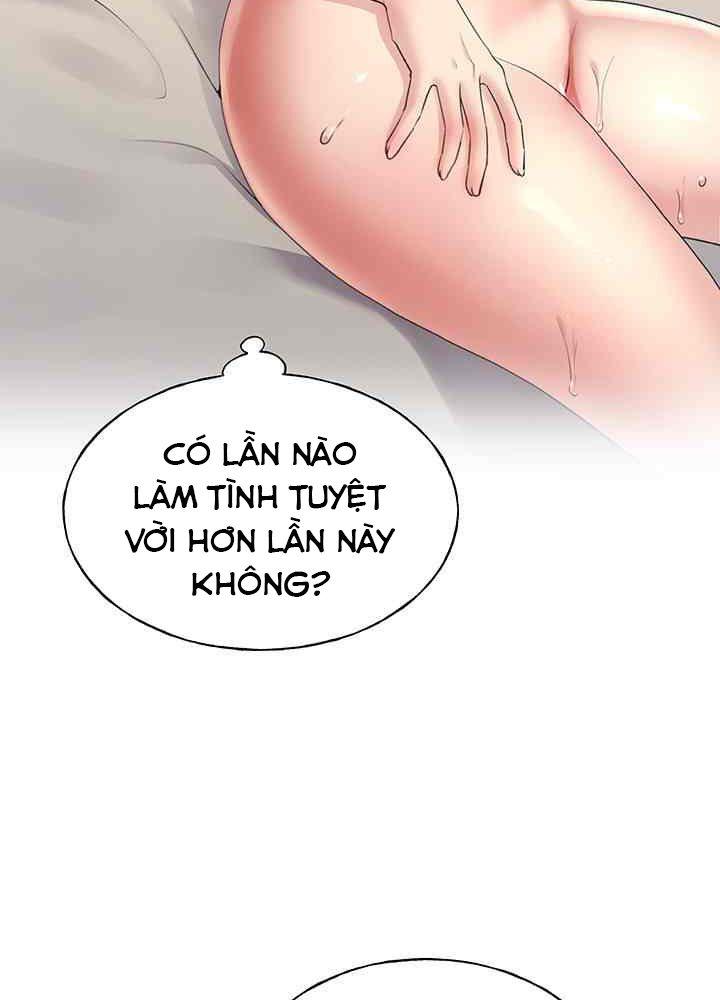 cô em vẽ tranh minh họa của tôi chapter 8.1 44