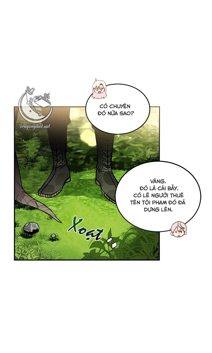 xin hãy cho tôi về nhà chapter 6.2 20
