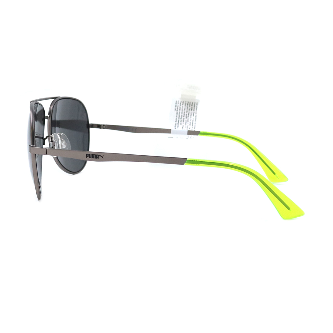 Kính mát Puma chính hãng PE0003S-008