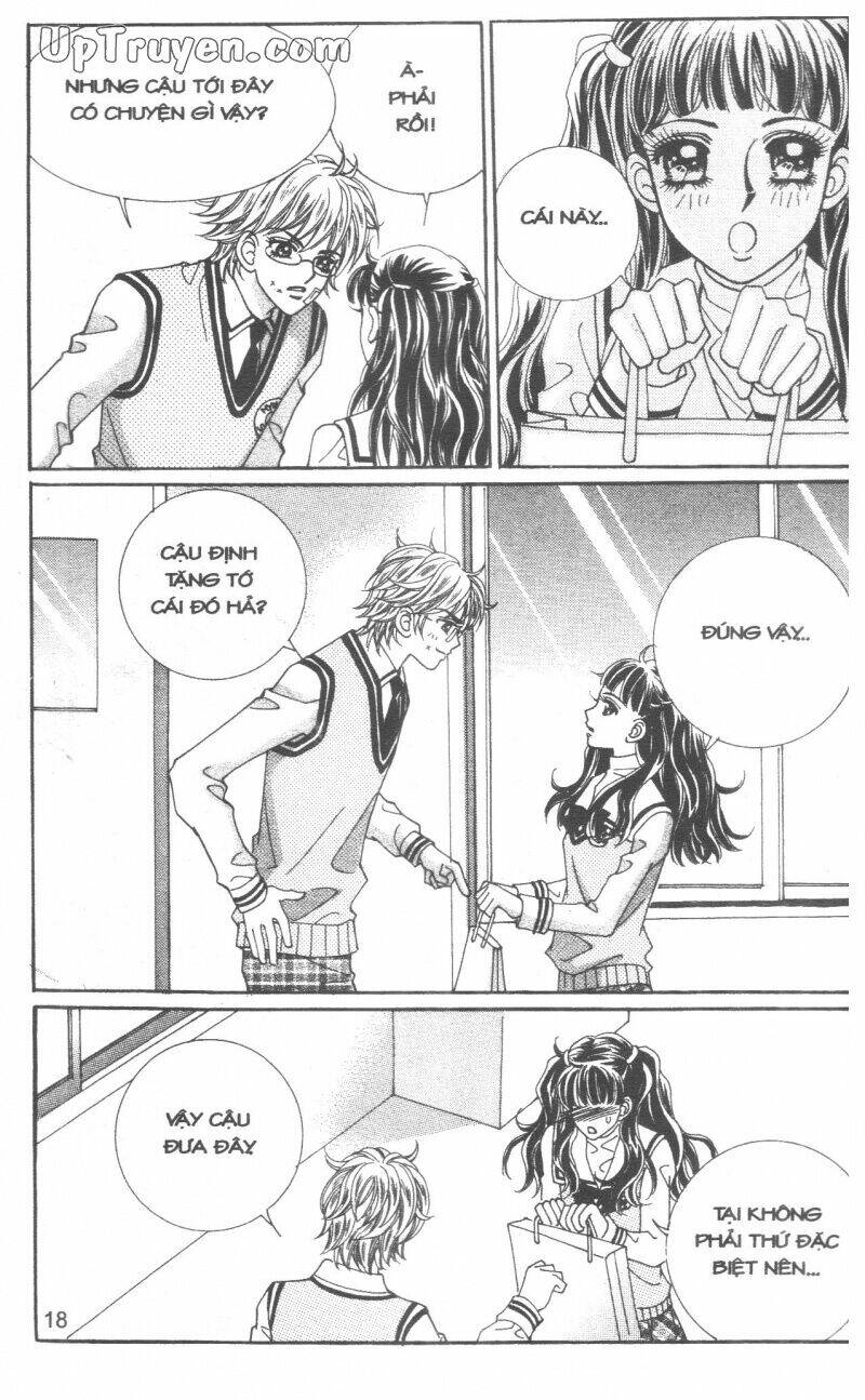 ido ido chapter 6 18