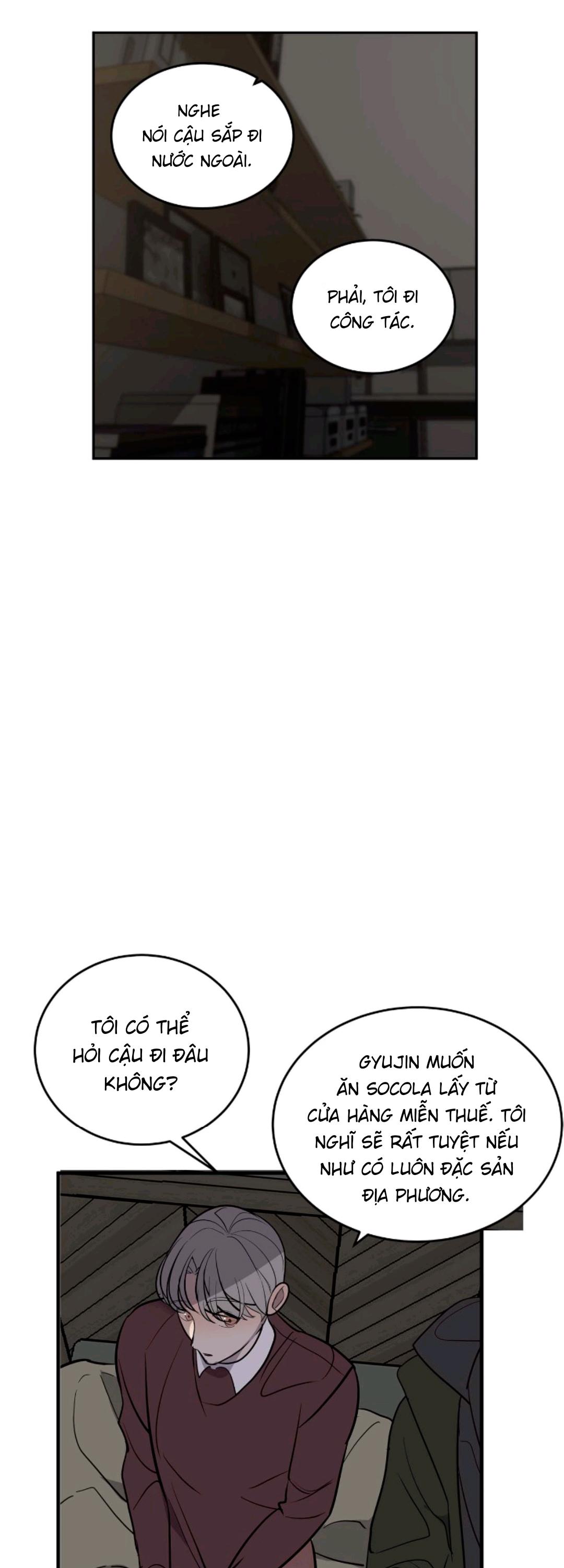 hiệu quả kinh doanh chapter 18 30