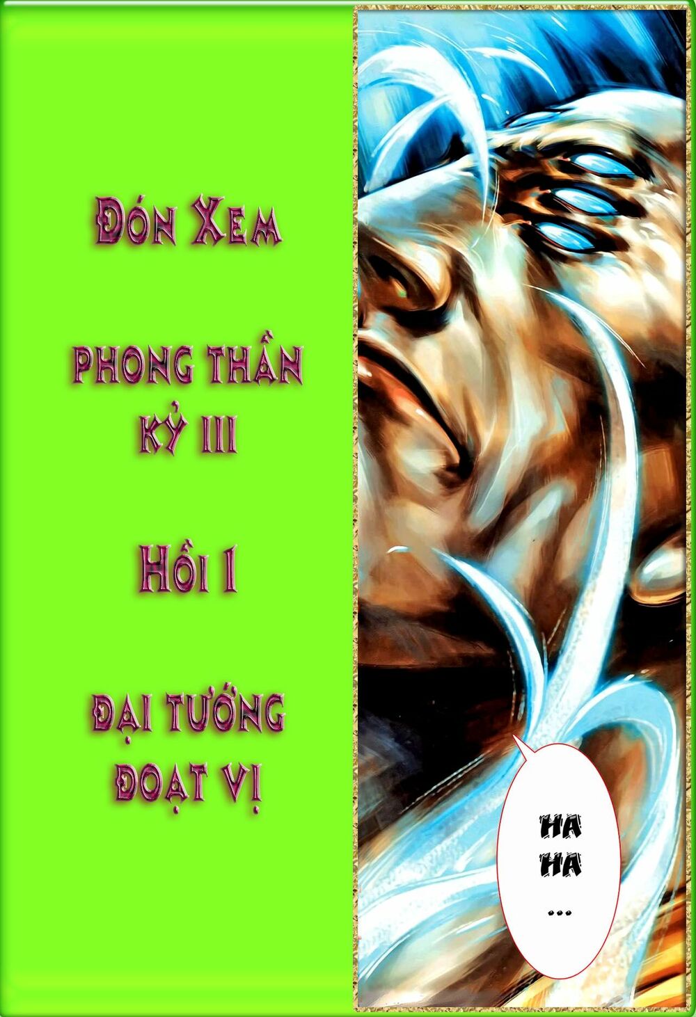 phong thần ký chapter 102 34
