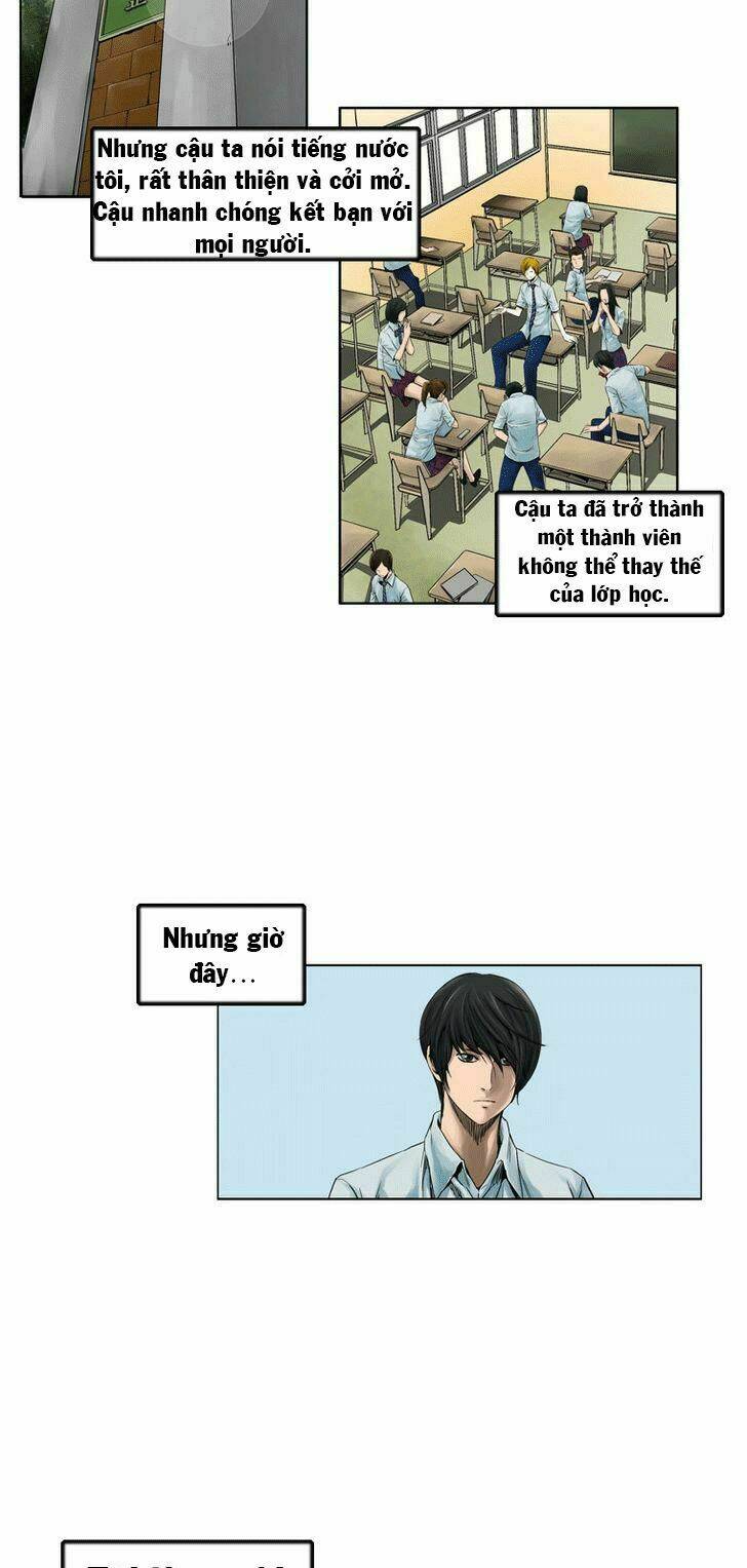 werewolf breeding chapter 11 3