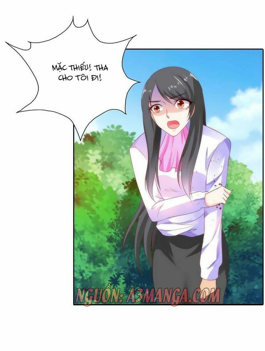 song diện danh viện chapter 35 26