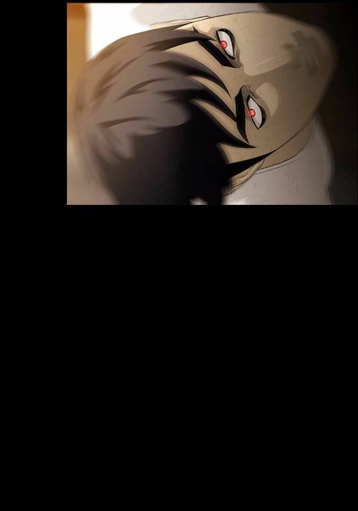 nhân vật tùy tùng chapter 10 5