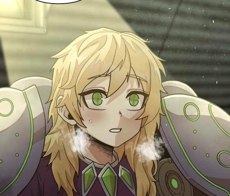 Sự Trở Lại Của Anh Hùng Diệt Thế chapter 37.5 56