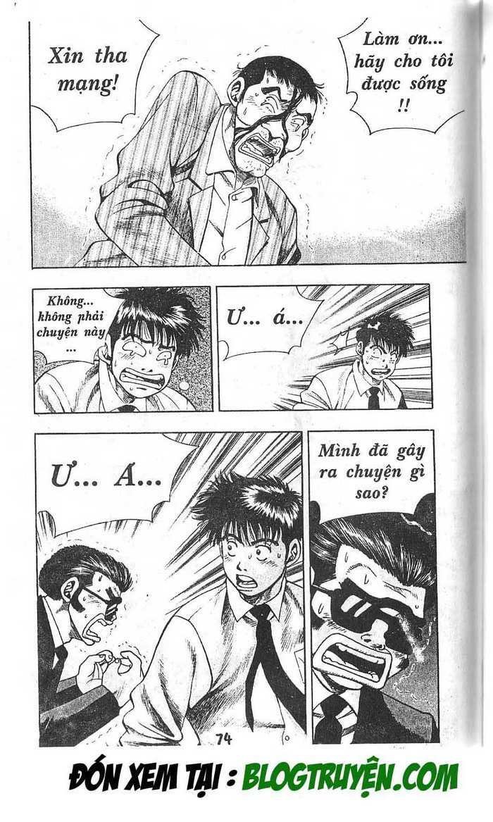 kid gang chapter 79 19